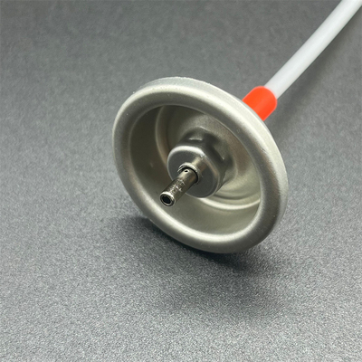 acheter Une soupape de mesure pour rafraîchisseur d'air. Une soupape de distribution précise. Compacte et efficace. fabrication en ligne