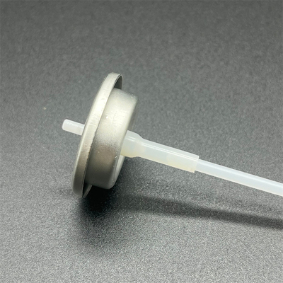 acheter Solution de dosage de liquide efficace à haute précision de 120 Mcl/150 Mcl/200 Mcl fabrication en ligne