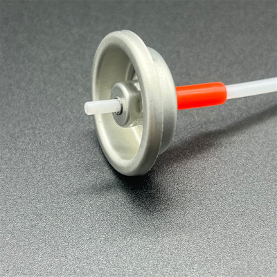 acheter 1 pouce de soupape de dosage 50/75/100 mcl. Mesure de liquide précise. Robuste et adaptable. fabrication en ligne