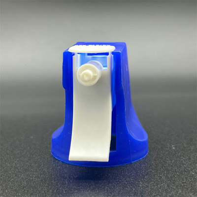 acheter Pistolet à pulvérisation en plastique pour le nettoyage, le jardinage et l'entretien de la voiture fabrication en ligne