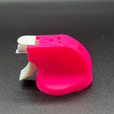 acheter Pistolet pulvérisateur à gâchette aérosol avec construction résistante aux produits chimiques pour une pulvérisation efficace fabrication en ligne