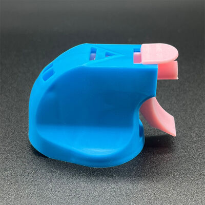 acheter Pistolet pulvérisateur à gâchette pour solutions industrielles d'emballage en aérosol fabrication en ligne