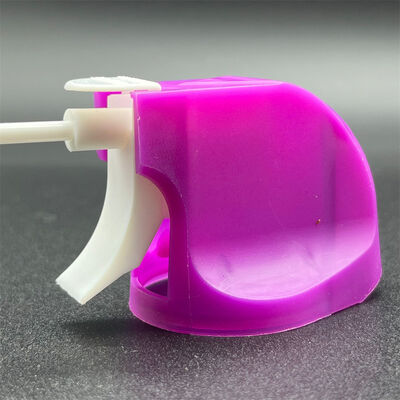 acheter Pistolet à pulvérisation à déclencheur ergonomique pour les canettes d'aérosol pour une utilisation facile et confortable fabrication en ligne