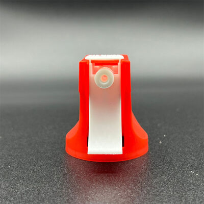 acheter Pistolet pulvérisateur à gâchette aérosol avec actionneur résistant aux fuites, idéal pour les lubrifiants fabrication en ligne