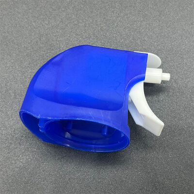 acheter Pistolet à pulvérisation à déclencheur d'aérosol pour une cible de précision dans des espaces confinés fabrication en ligne