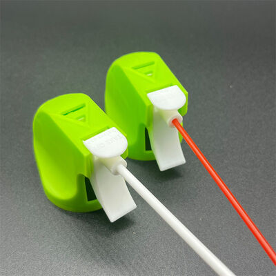 acheter Pistolet de pulvérisation à déclencheur d'aérosol de haute qualité pour produits industriels de pulvérisation fabrication en ligne