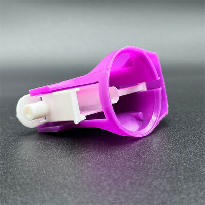 acheter Pistolet de pulvérisation à gâchette universel pour aérosol avec buse réglable pour brouillard fin et jet direct fabrication en ligne