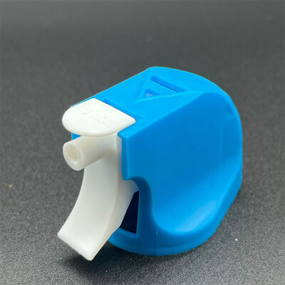 acheter Pistolet pulvérisateur à gâchette pour aérosol compatible avec les tubes d'extension longs pour la réparation automobile fabrication en ligne