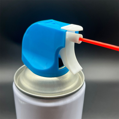 acheter Pistolet à pulvérisation réglable pour le nettoyage et la désinfection des aérosols fabrication en ligne