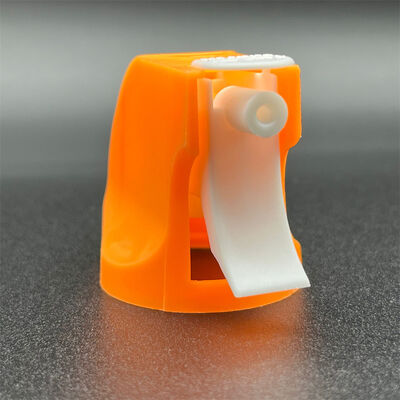 acheter Actuateur de pompe à mousse haut de gamme pour emballage de produits de nettoyage fabrication en ligne