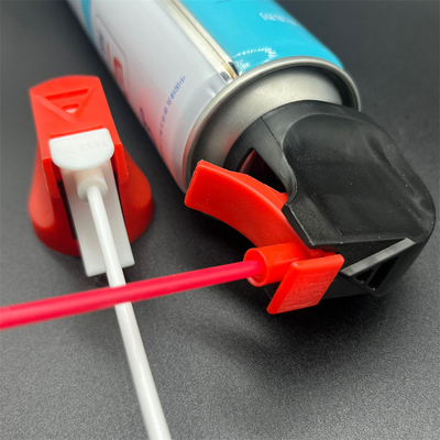 acheter High Performance Trigger Cap for Automotive Aerosol Products fabrication en ligne