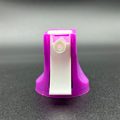 acheter Pistolet de pulvérisation à déclencheur multifonctionnel adapté aux pesticides et aux soins du jardin fabrication en ligne
