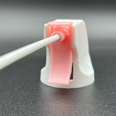 acheter Pistolet à pulvérisation à déclencheur ergonomique à haute puissance pour les canettes d'aérosol conçues pour une utilisation continue de pulvérisation fabrication en ligne