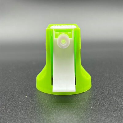 acheter Actuateur de pompe à mousse à haute performance pour conteneurs de produits de nettoyage fabrication en ligne