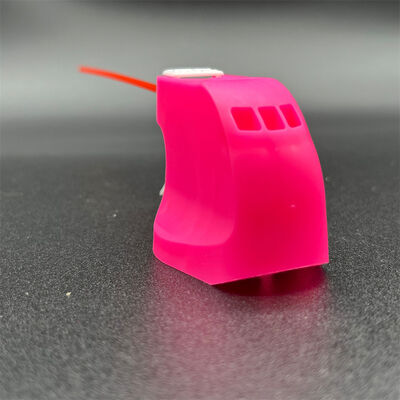 acheter Actuateur de pompe à mousse de haute qualité pour emballage de produits de nettoyage de luxe fabrication en ligne