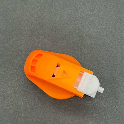 acheter Pulvérisateur à gâchette aérosol pour l'application d'insecticides et de revêtements à distance fabrication en ligne