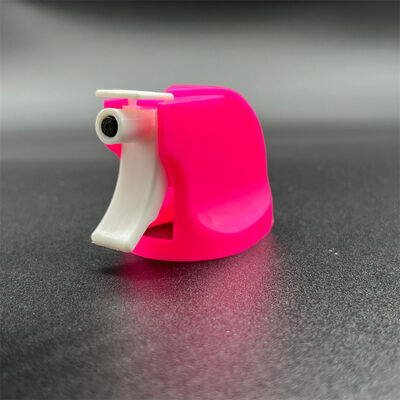 acheter Pistolet pulvérisateur à gâchette aérosol idéal pour les applications de nettoyage, de lubrification et de peinture fabrication en ligne