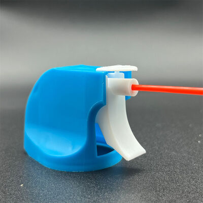 acheter Actuateur de pompe à mousse haut de gamme pour les applications de nettoyage fabrication en ligne