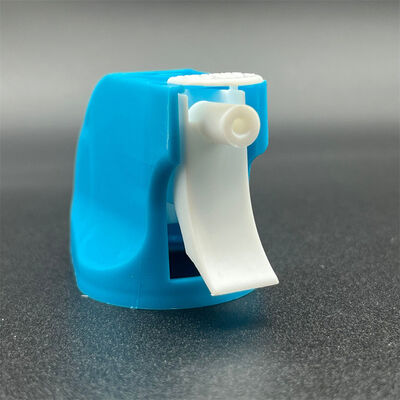 acheter Pistolet de pulvérisation à déclencheur d'aérosol avec buse réglable, construction résistante aux produits chimiques et conception ergonomique pour le nettoyage industriel fabrication en ligne