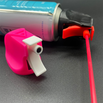 acheter Trigger Spray Gun Ideal For Precise Control Of Liquid Flow For Different Applications fabrication en ligne