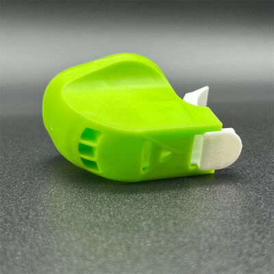 acheter Bouchon pulvérisateur ergonomique à haut débit pour solutions de nettoyage professionnelles avec poignée confortable et buse réglable fabrication en ligne