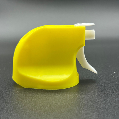 acheter Adjustable Nozzle Trigger Spray Gun For Versatile Liquid Dispensing fabrication en ligne