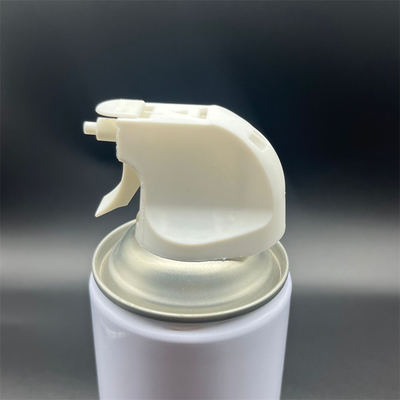 acheter Universal Aerosol Cans Trigger Spray Gun For Mist Dispensing fabrication en ligne