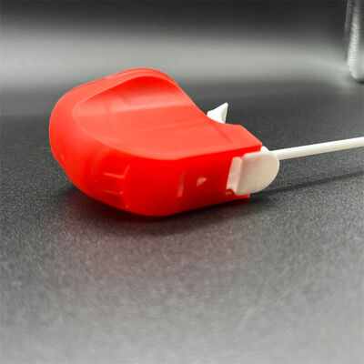 acheter Pistolet à pulvérisation à déclencheur d'aérosol Pistolet à déclenchement universel pour un contrôle fluide de la détente fabrication en ligne