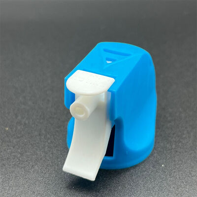 acheter Pistolet à pulvérisation de déclenchement avec modèle de pulvérisation réglable pour un courant de jet puissant fabrication en ligne