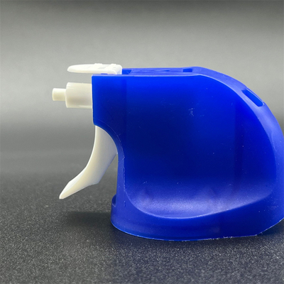 acheter Pistolet à pulvérisation à déclencheur durable pour produits aérosols agricoles et de jardinage fabrication en ligne