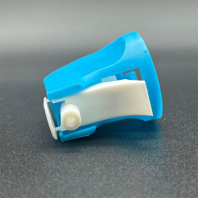 acheter Pistolet à pulvérisation à déclencheur avec construction résistante aux produits chimiques pour les détergents fabrication en ligne