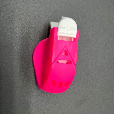 acheter Pistolet à pulvérisation à déclencheur d'aérosol à poignée ergonomique pour une utilisation répétée pour le nettoyage de produits chimiques fabrication en ligne