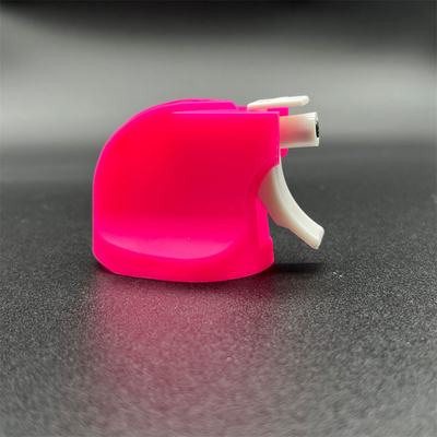acheter Ergonomic Trigger Spray Cap for Aerosol Cans – Comfortable and Easy Operation fabrication en ligne