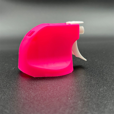 acheter Pistolet à détente écologique pour le jardinage - débit réglable, poignée confortable fabrication en ligne