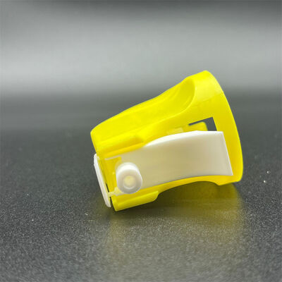 acheter Trigger Spray Gun with Leak-Proof Seal for High-Pressure Cleaning fabrication en ligne