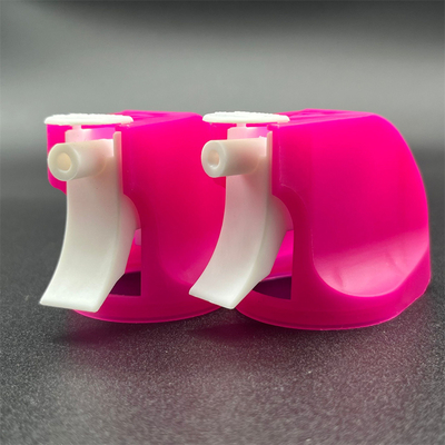 acheter Couvercle de déclenchement fonctionnel de pulvérisation d'aérosol pour une pulvérisation pratique - ergonomique et efficace fabrication en ligne