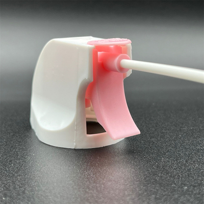 acheter Actuateur de pompe à mousse polyvalent pour ménage et professionnel fiable et pratique fabrication en ligne