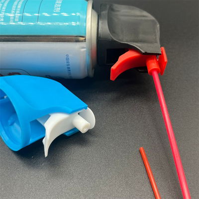 acheter Pistolet à détente à pulvérisation polyvalent pour usage domestique - paramètres variables, utilisation facile fabrication en ligne