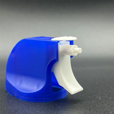 acheter Aérosol en plastique durable pour le jardinage et le nettoyage: léger et efficace fabrication en ligne