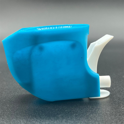 acheter Pistolet à pulvérisation à déclencheur multifonctionnel fabrication en ligne