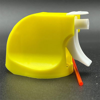 acheter Aérosol réglable et durable pour le jardinage et le nettoyage fabrication en ligne