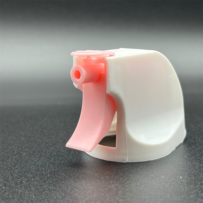 acheter Aérosol polyvalent peut enduire de capuchons de pulvérisation de buse non déversement pour l'usage industriel et domestique pulvérisation de précision fabrication en ligne