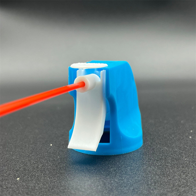 acheter Pistolet à pulvérisation polyvalent pour l' automobile et l' industrie Puissant et fiable fabrication en ligne