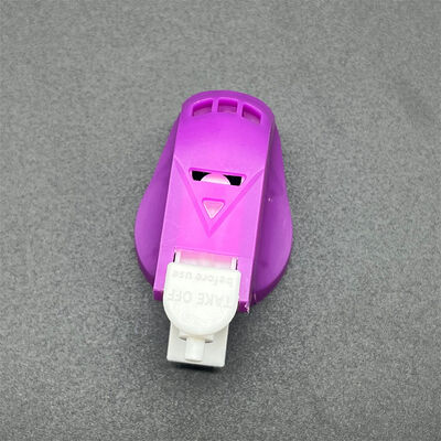 acheter Pistolet pulvérisateur à gâchette aérosol adapté aux sprays d'entretien automobile fabrication en ligne