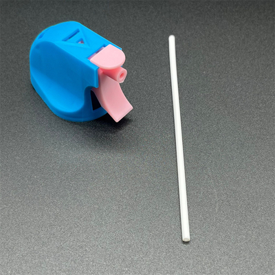 acheter Couvercle de déclenchement de pulvérisation d'aérosol pour le nettoyage et le jardinage Durable et efficace fabrication en ligne