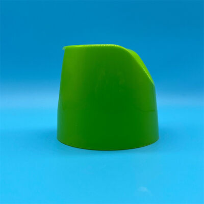 acheter Capuchon aérosol de 65 mm compatible avec le spray déodorant pour le corps et la laque pour cheveux fabrication en ligne