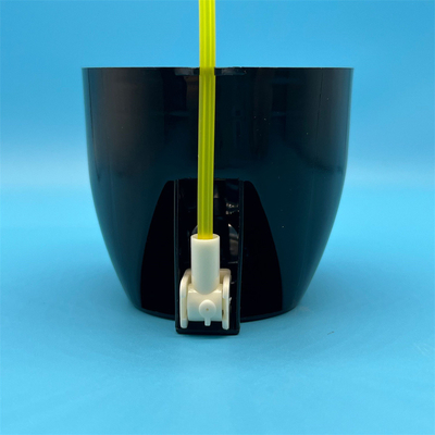 acheter Nozelle réglable de 65 mm en plastique pour les canettes d'aérosol fabrication en ligne