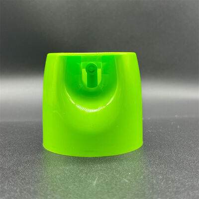 acheter 65MM Aerosol Cap Packaging Solutions for Global Aerosol Filling Factories fabrication en ligne