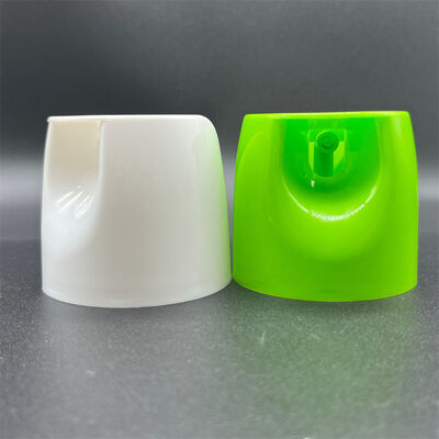 acheter Solutions d'emballage de bouchons aérosol 65MM pour les fabricants d'aérosols du monde entier fabrication en ligne