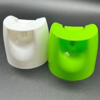 acheter Capuchon aérosol 65MM compatible avec les aérosols standard de 65 mm de diamètre fabrication en ligne